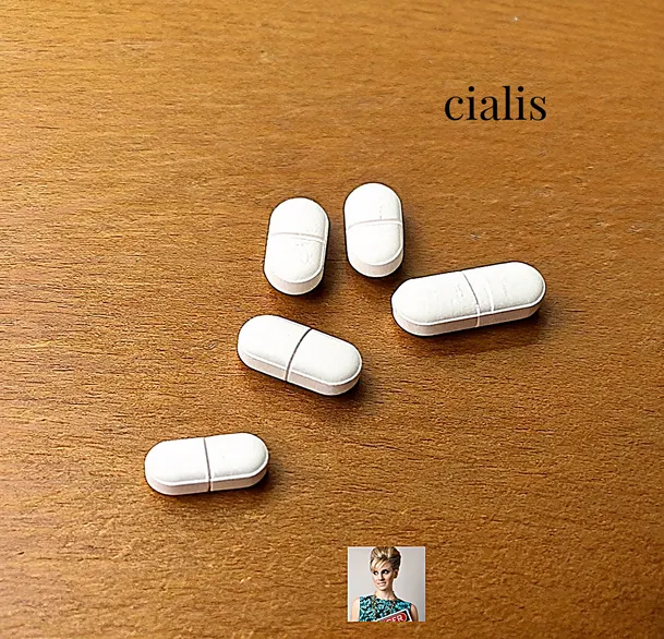 Peligros cialis generico